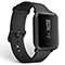 ساعت هوشمند مدل Amazfit Bip Lite نسخه گلوبال